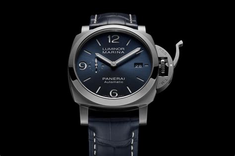 officine panerai dealer|officine Panerai prices.